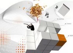 热那亚客场失分，战绩仍堪忧