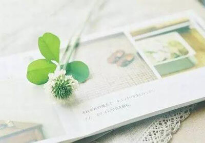 华码堡主教练批评球员表现不佳：从失落到反击的关键时刻