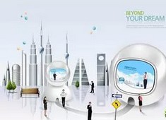 荷兰队在比赛中取得悬念胜利