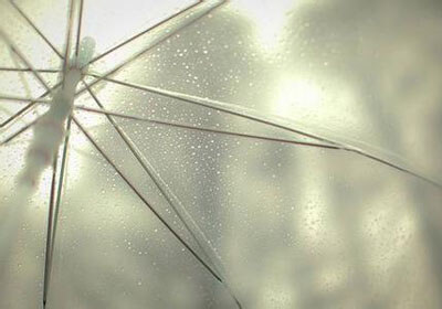 苏宁对阵一方，精彩对决即将展开