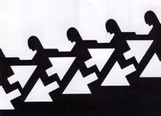 利物浦击败尤文图斯，晋级八强