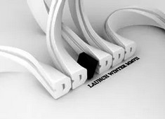 沙尔克队主场惨败，德甲排名下滑至倒数区域