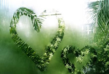 米兰体育官网app-包含摩洛哥瓦赫达冲击冠军，锋线磨合进入关键期的词条