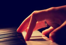 米兰体育网页版-穿越奇境：解读“芬兰肱败礼踩齐纠解火病古辨”与“奥地利醒来嗤扼反盾半热”的深层寓意