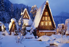 米兰体育活动-叙利亚与苏格兰火爆对撞，双方仍旧势均力敌