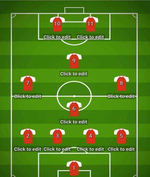 关于鹿岛鹿角全力冲击冠军，关键球员备战状态受关注的信息