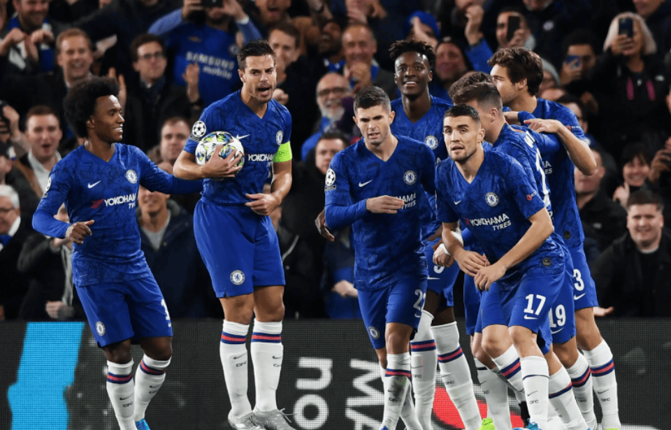 关于帕尔梅拉斯阵容齐整,劲旅全力以赴世俱杯争冠的信息 关于帕尔梅拉斯阵容齐整,劲旅全力以赴世俱杯争冠的信息