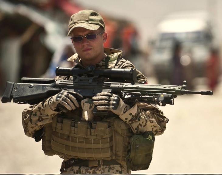 塔斯马尼亚联战术调整，关键球员或将首发出战的简单介绍