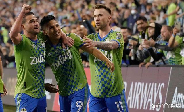 西雅图海湾者战术调整,关键球员或将首发出战的简单介绍 西雅图海湾者战术调整,关键球员或将首发出战的简单介绍