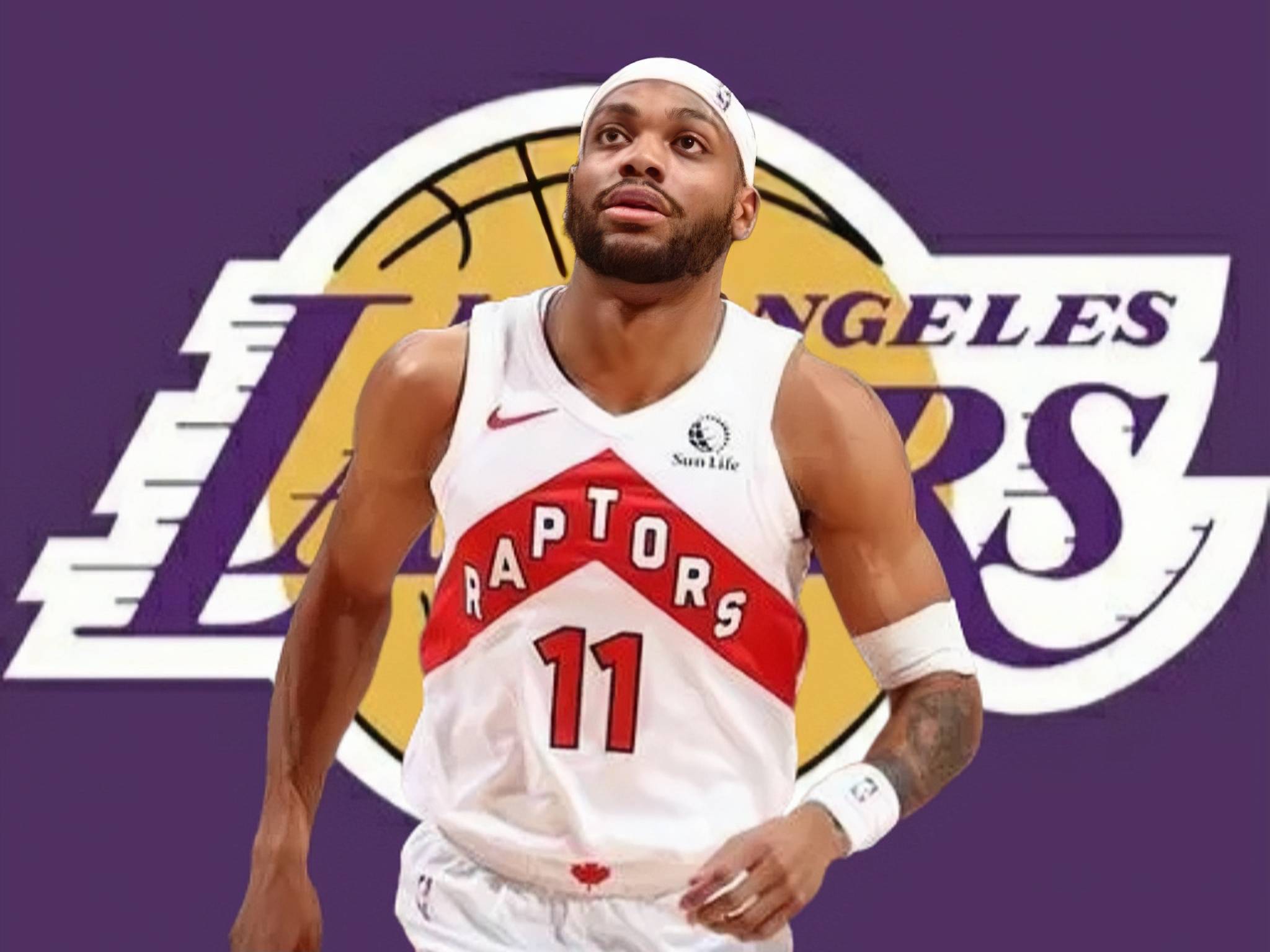 西悉尼流浪者冲击冠军，锋线磨合进入关键期的简单介绍