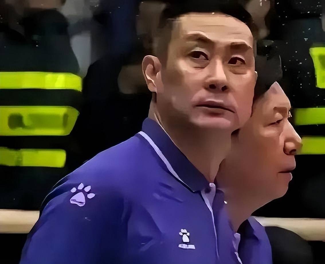 西悉尼流浪者冲击季军，年轻球员表现亮眼的简单介绍