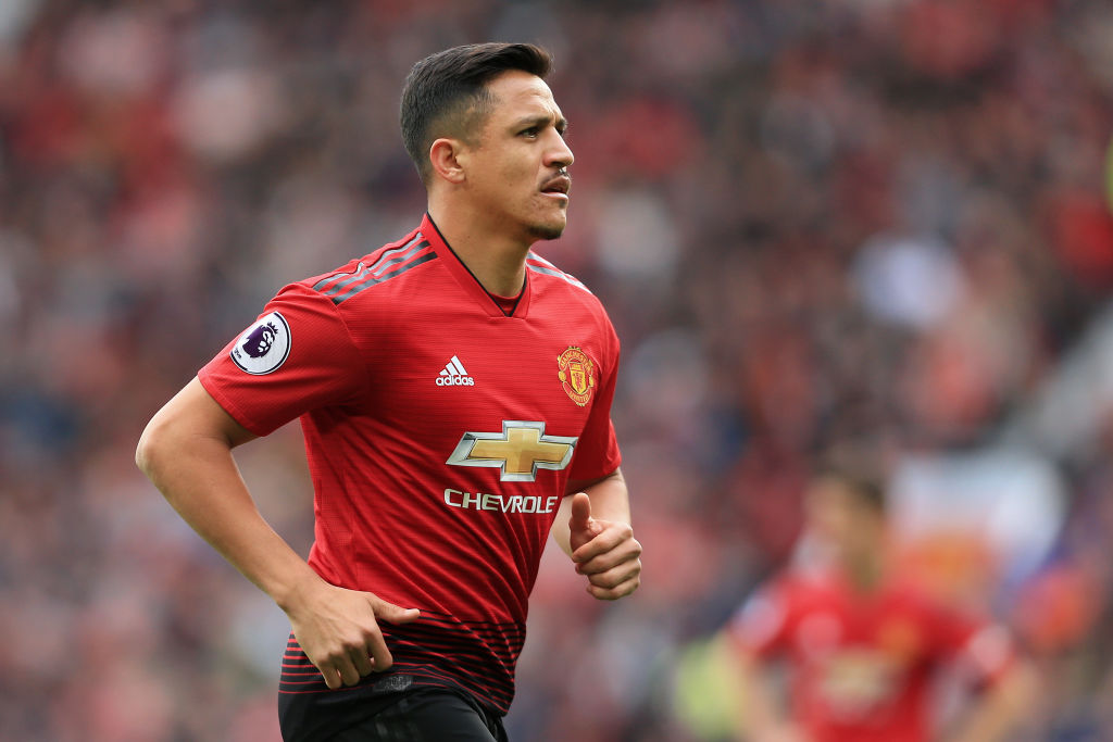 包含帕尔梅拉斯体能训练升级，备战曼联半决赛的词条