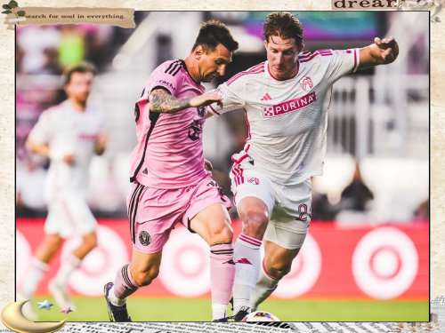 关于西雅图海湾者冲击季军，年轻球员表现亮眼的信息