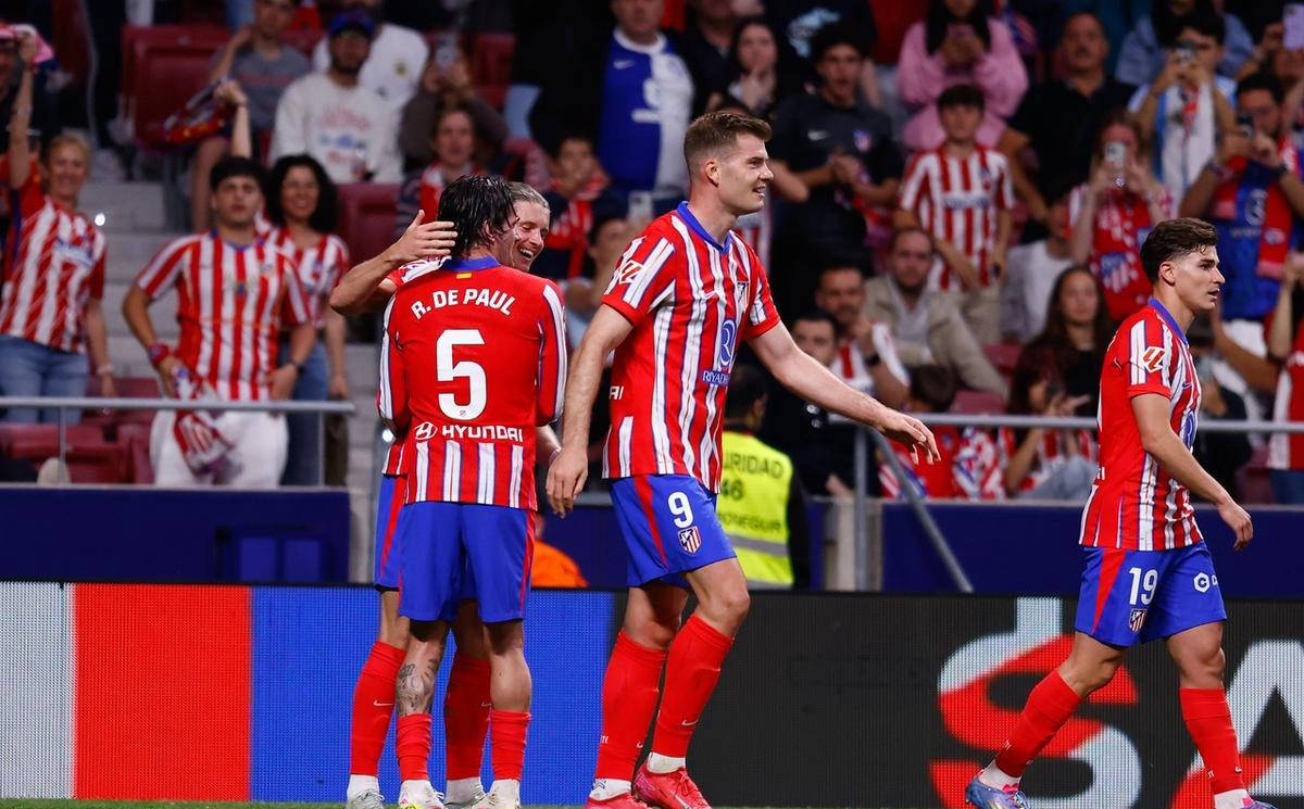 包含皇家社会逆袭势头欧冠暗马崛起的词条