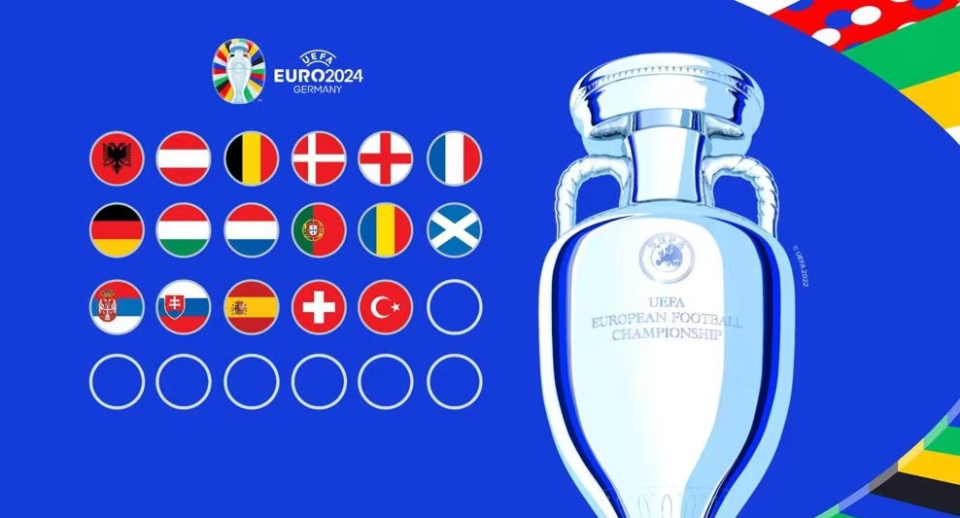 关于瑞典对阵丹麦，备战角逐争取下轮晋级名额的信息