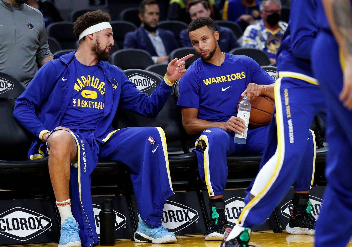 卡迪斯逆转战胜对手,全队努力 卡迪斯逆转战胜对手,全队努力