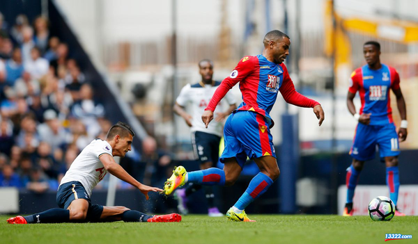 冰岛中场积极组织，创造多次得分机会的简单介绍