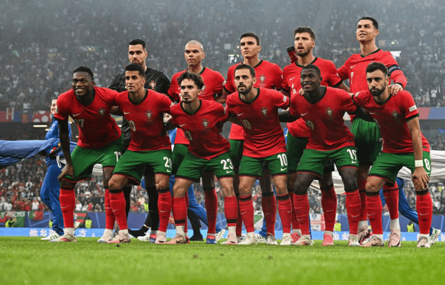 关于意大利逆转胜挪威，欧洲杯预选赛惊险比分的信息