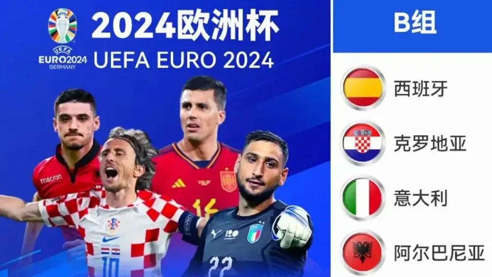 克罗地亚力克黑山，欧洲杯预选赛晋级巅峰的简单介绍