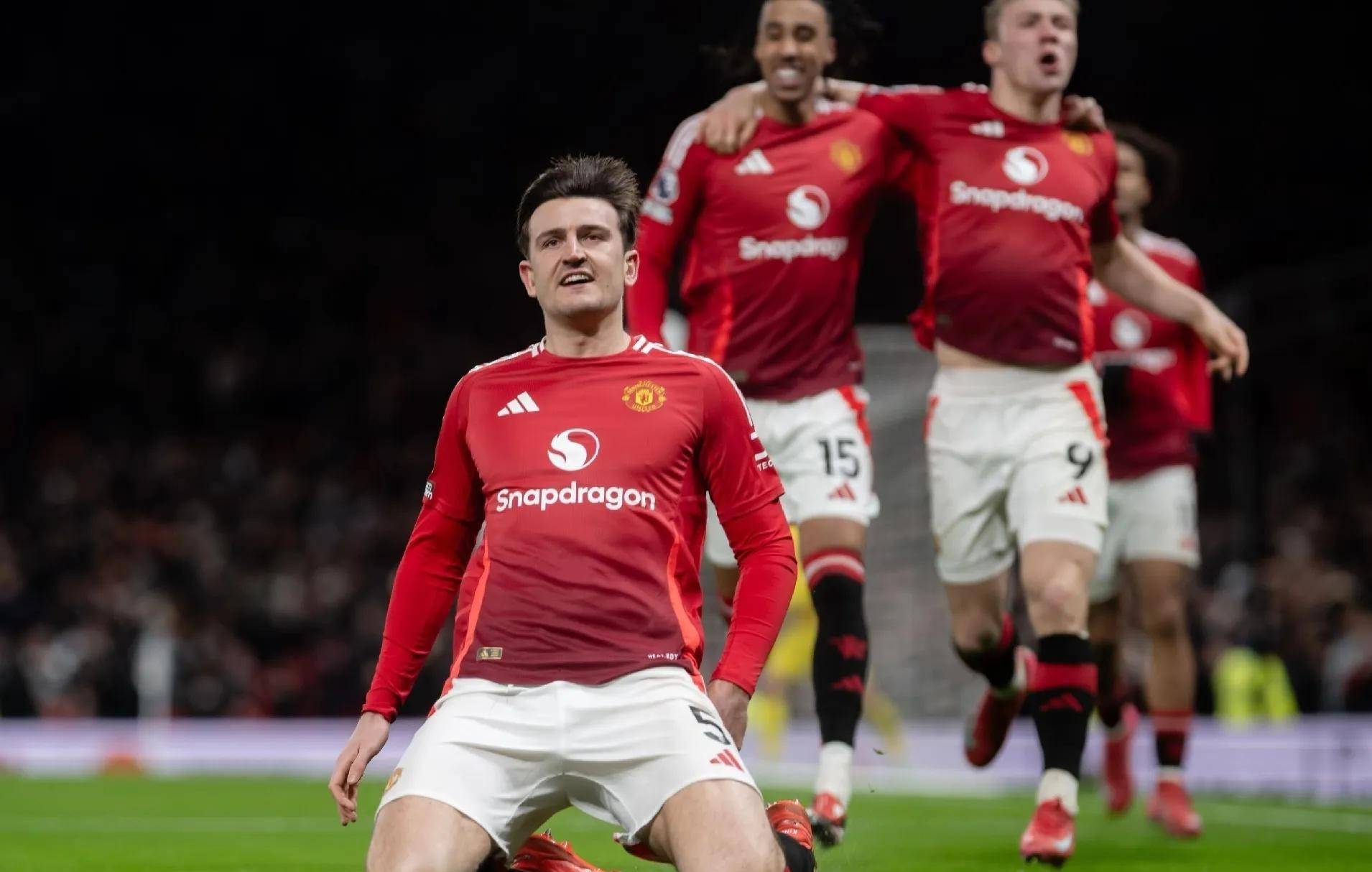 包含不来梅球队极力追赶欧战资格的词条