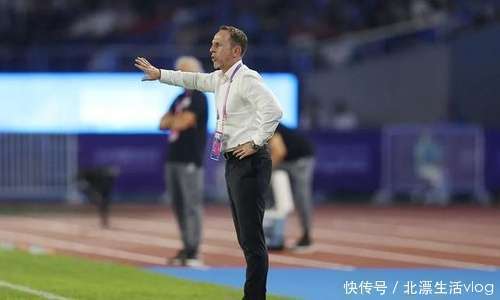 汉诺威主帅赛后发表感言,希望提振球队士气的简单介绍 汉诺威主帅赛后发表感言,希望提振球队士气的简单介绍