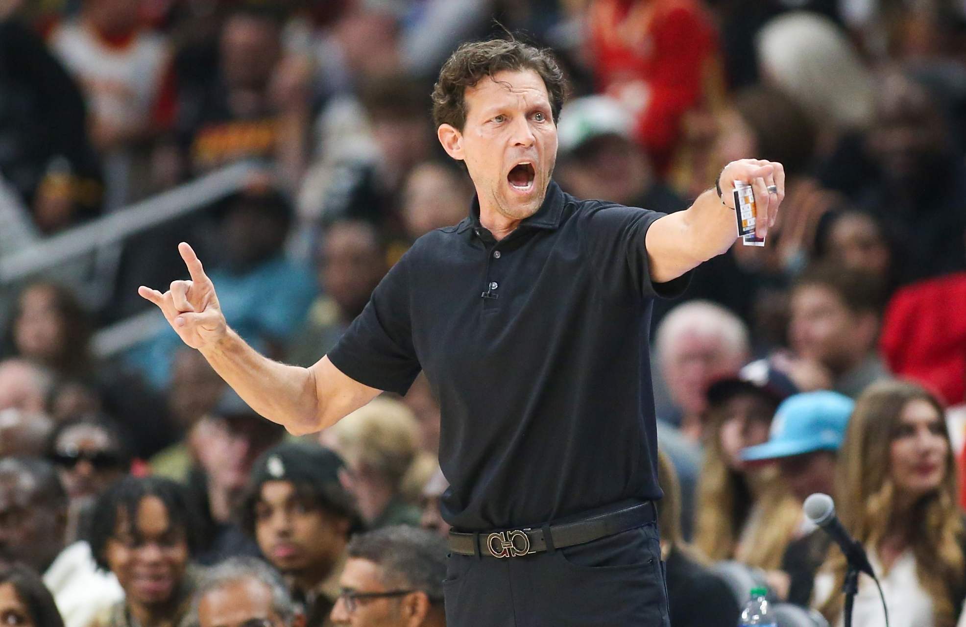 汉诺威主帅赛后发表感言,希望提振球队士气的简单介绍 汉诺威主帅赛后发表感言,希望提振球队士气的简单介绍