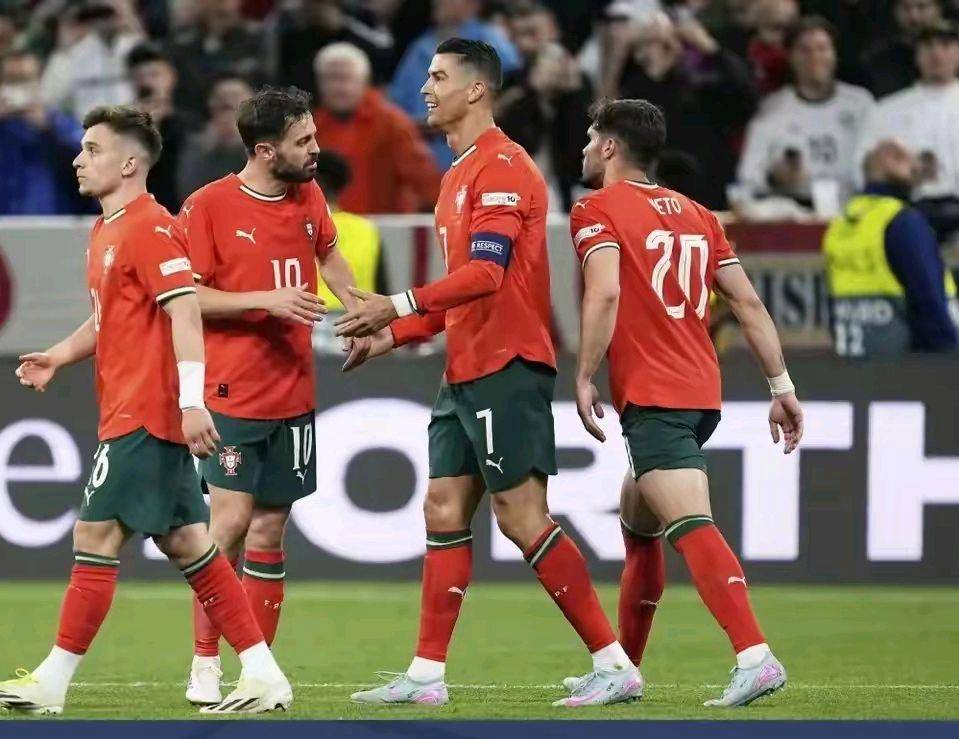 关于欧国联比赛奥地利取得关键平局,积分稳固的信息 关于欧国联比赛奥地利取得关键平局,积分稳固的信息