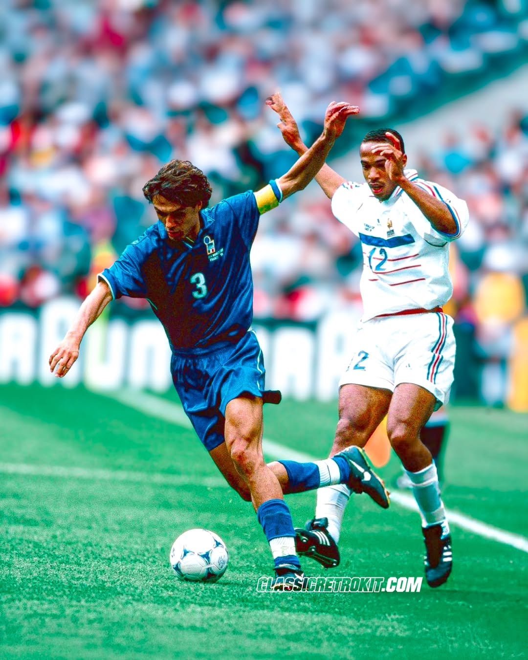 包含足球女子半决赛瑞典队不敌法国队的词条