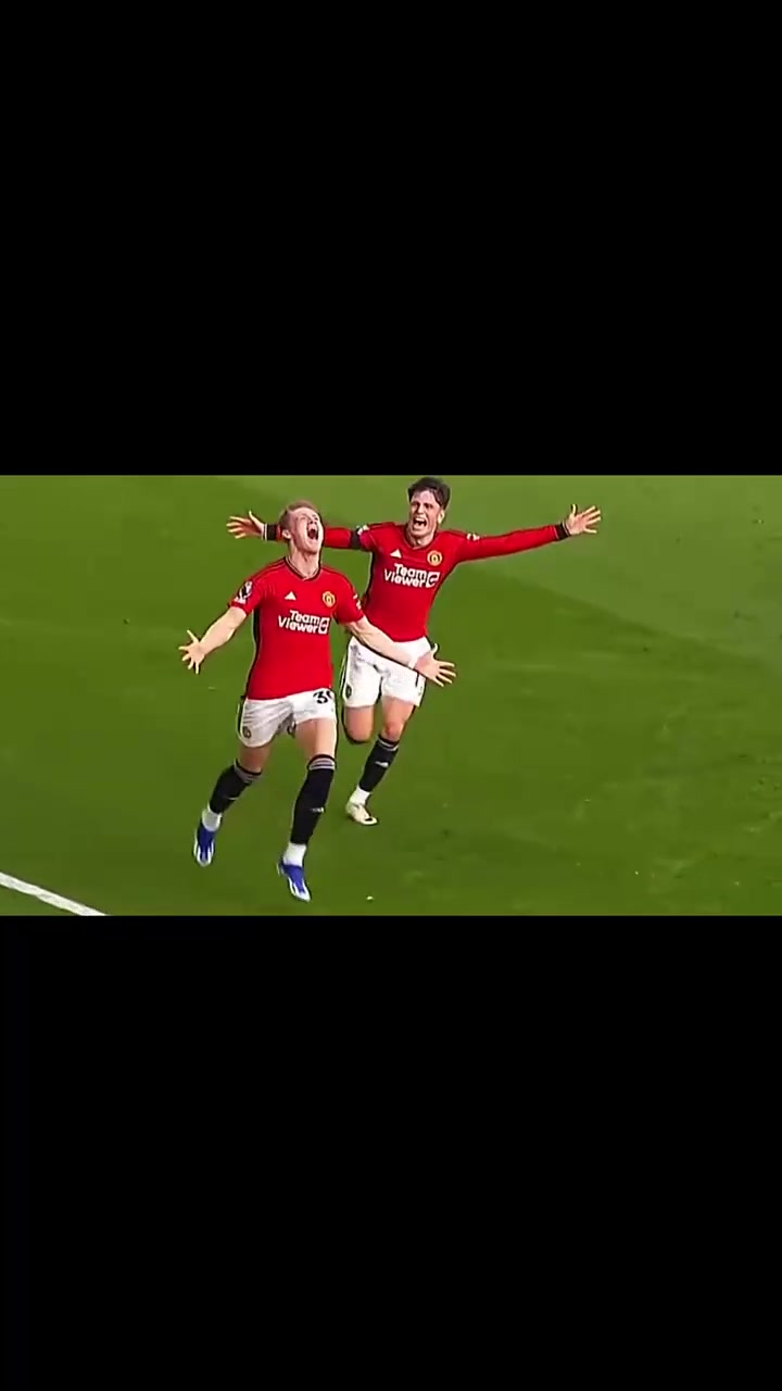 替补球员突破，为球队贡献关键进球