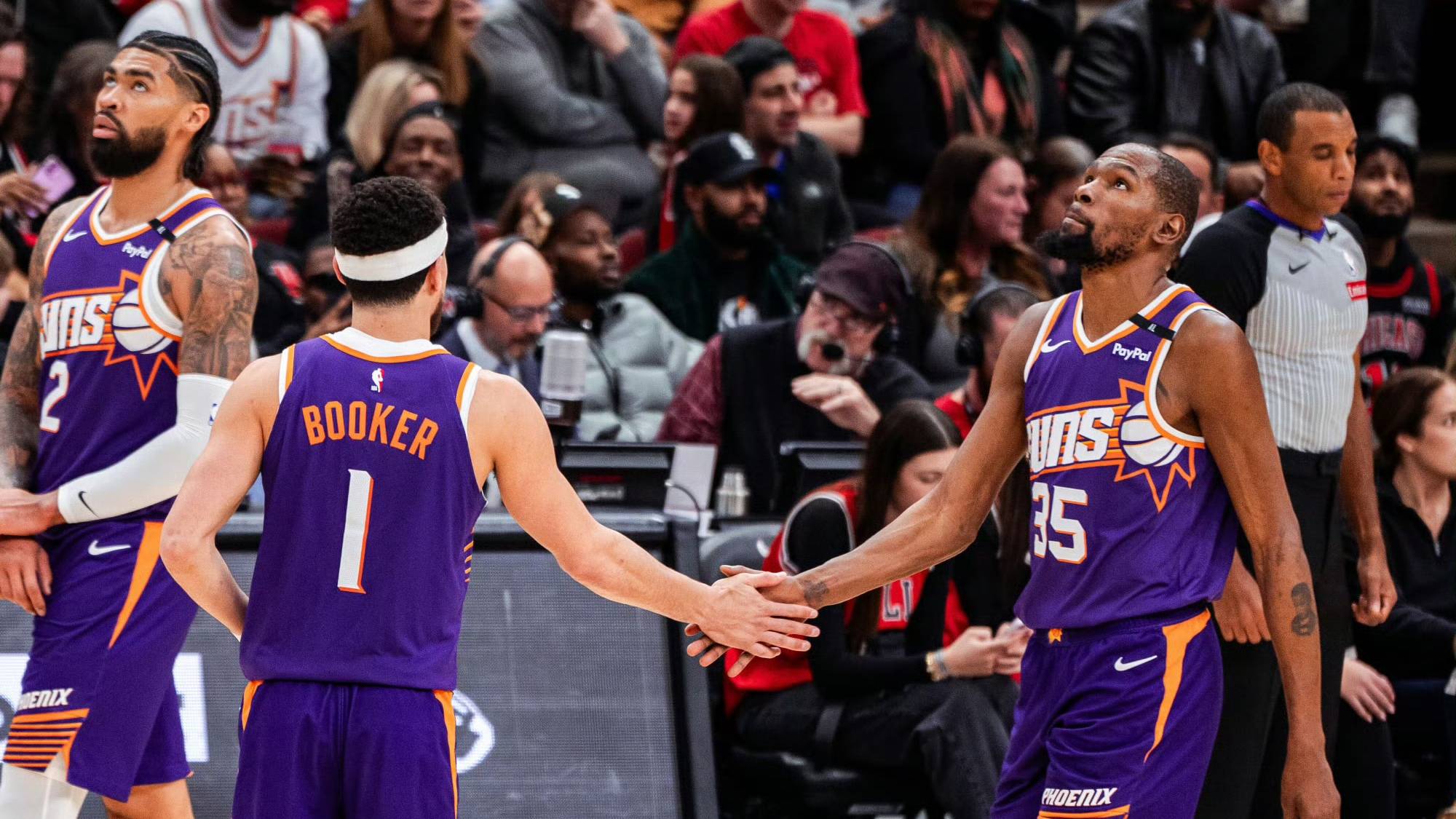 关于人强势收获胜主力合砍击败公牛队的信息 关于人强势收获胜主力合砍击败公牛队的信息