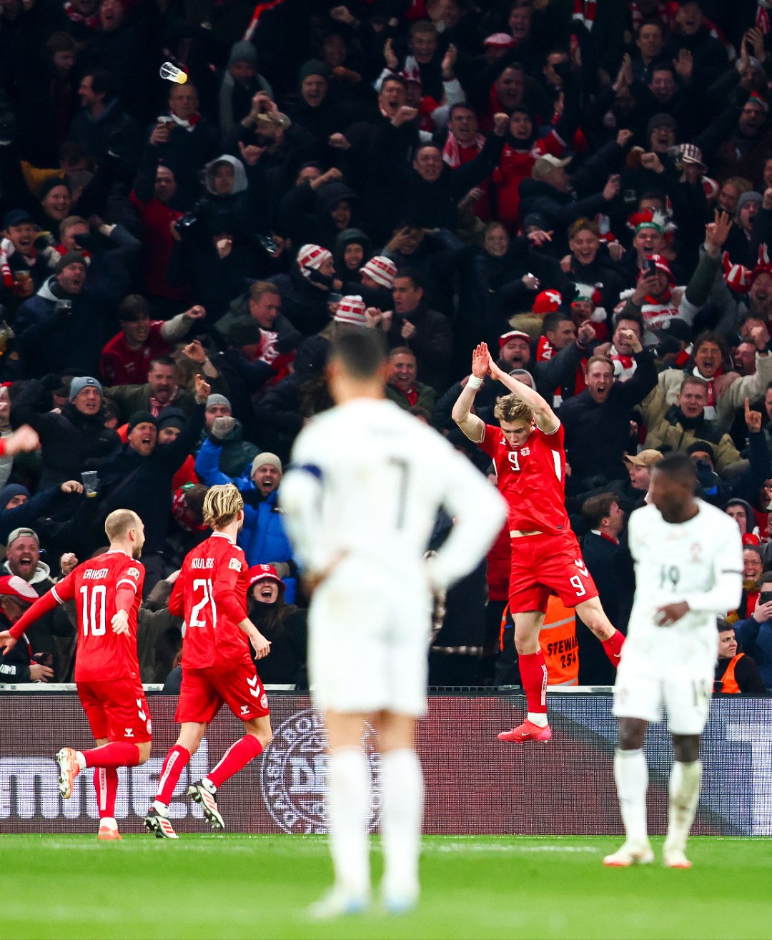 关于激战连连！欧洲球队技战术精湛的信息