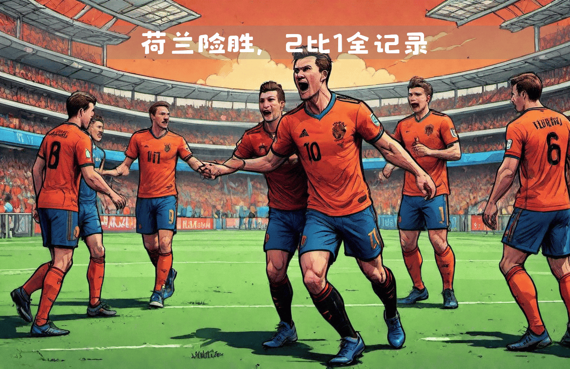 关于激战连连！欧洲球队技战术精湛的信息