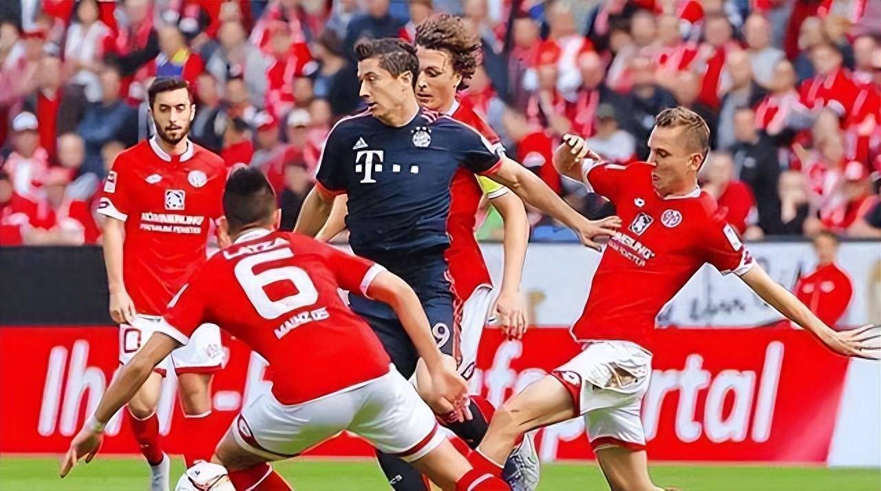 关于赫罗纳发挥出色,成功超越对手的信息 关于赫罗纳发挥出色,成功超越对手的信息