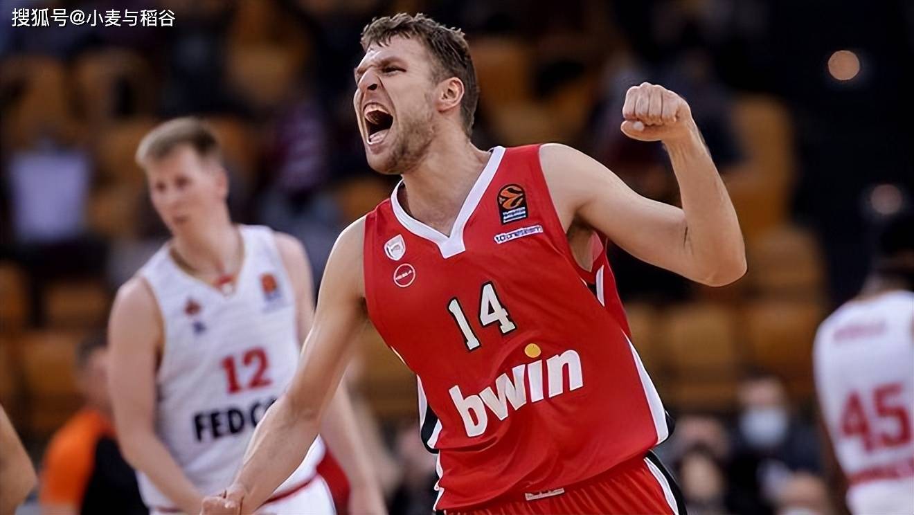 包含保加利亚队艰难晋级,欧洲冠军联赛预选赛胜利努力的词条 包含保加利亚队艰难晋级,欧洲冠军联赛预选赛胜利努力的词条