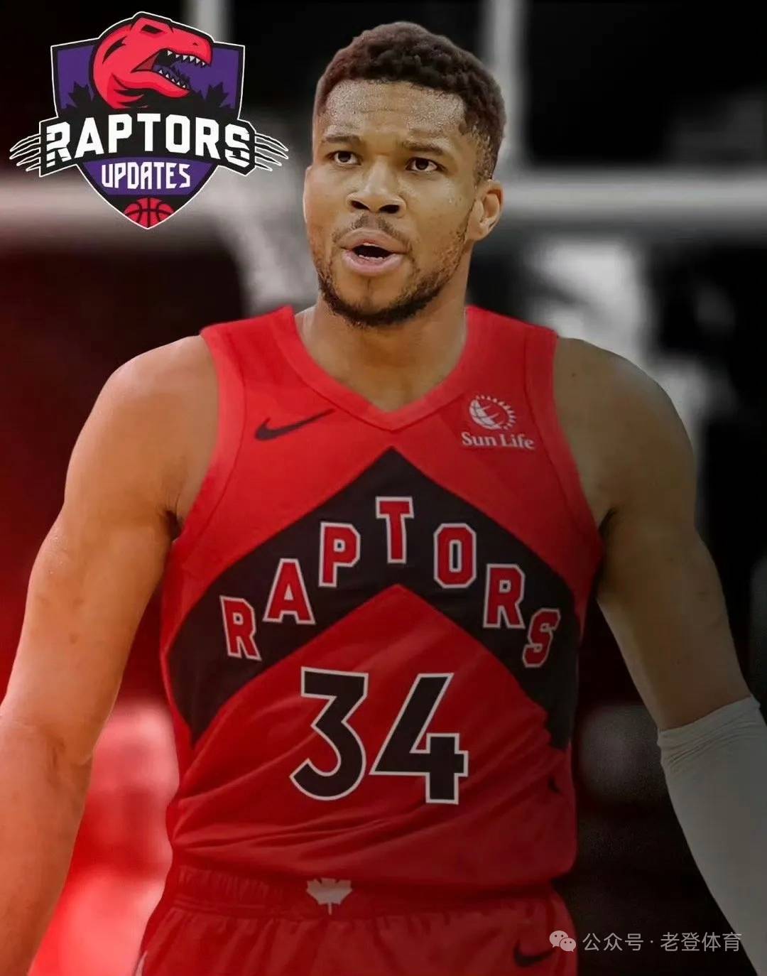 篮球新秀球员惊艳亮相，夺人眼球引发热议的简单介绍