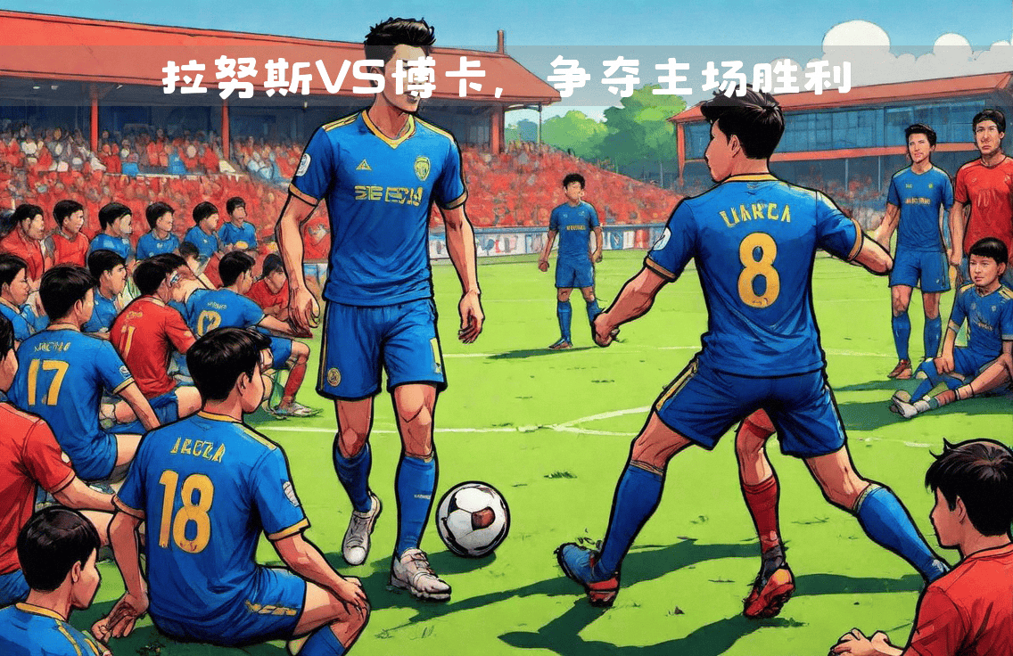 佛罗伦萨客场大捷,欲扭转联赛颓势 佛罗伦萨客场大捷,欲扭转联赛颓势