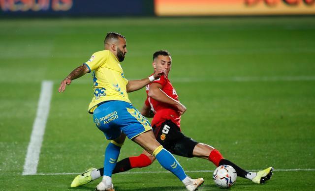 关于希洪竞技客场一败,失去领先优势的信息 关于希洪竞技客场一败,失去领先优势的信息