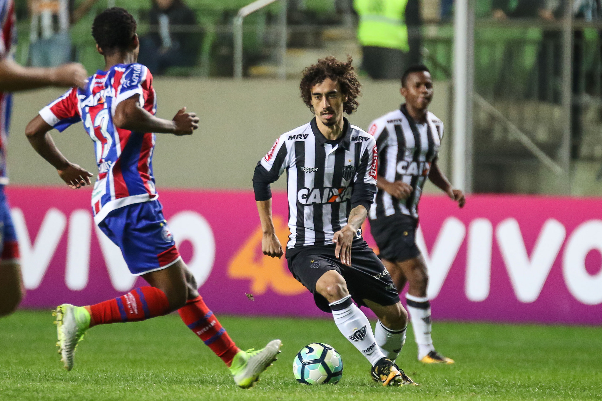 关于希洪竞技客场一败,失去领先优势的信息 关于希洪竞技客场一败,失去领先优势的信息