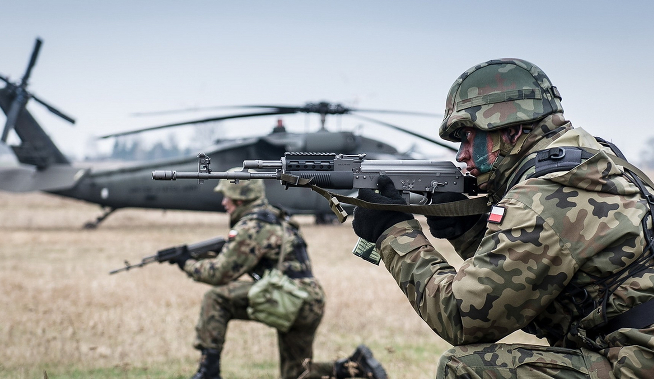 包含俄罗斯成功阻止芬兰队的进攻,喜获晋级资格的词条 包含俄罗斯成功阻止芬兰队的进攻,喜获晋级资格的词条