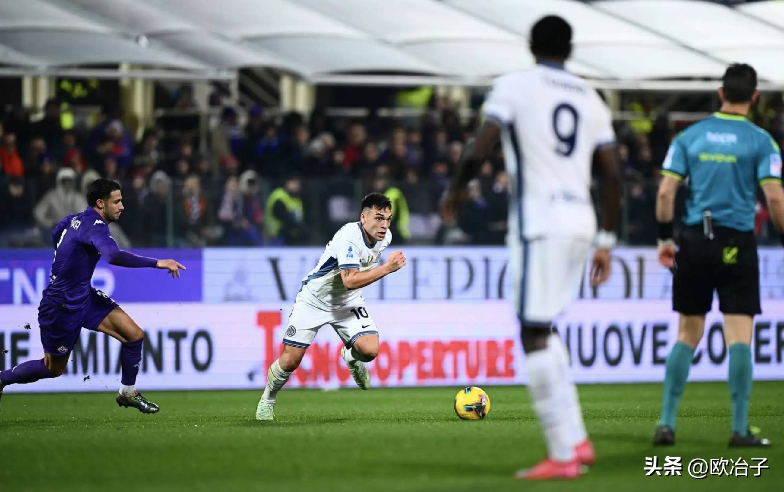 关于国米中场组织失误频发，主帅寻找解决方案的信息