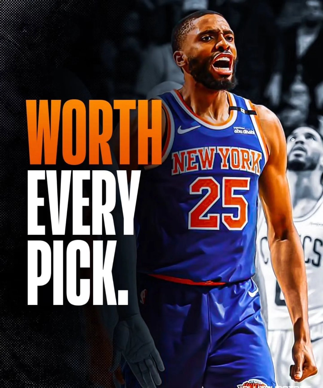 包含纽约尼克斯遭遇两连败局势岌岌可危的词条 包含纽约尼克斯遭遇两连败局势岌岌可危的词条