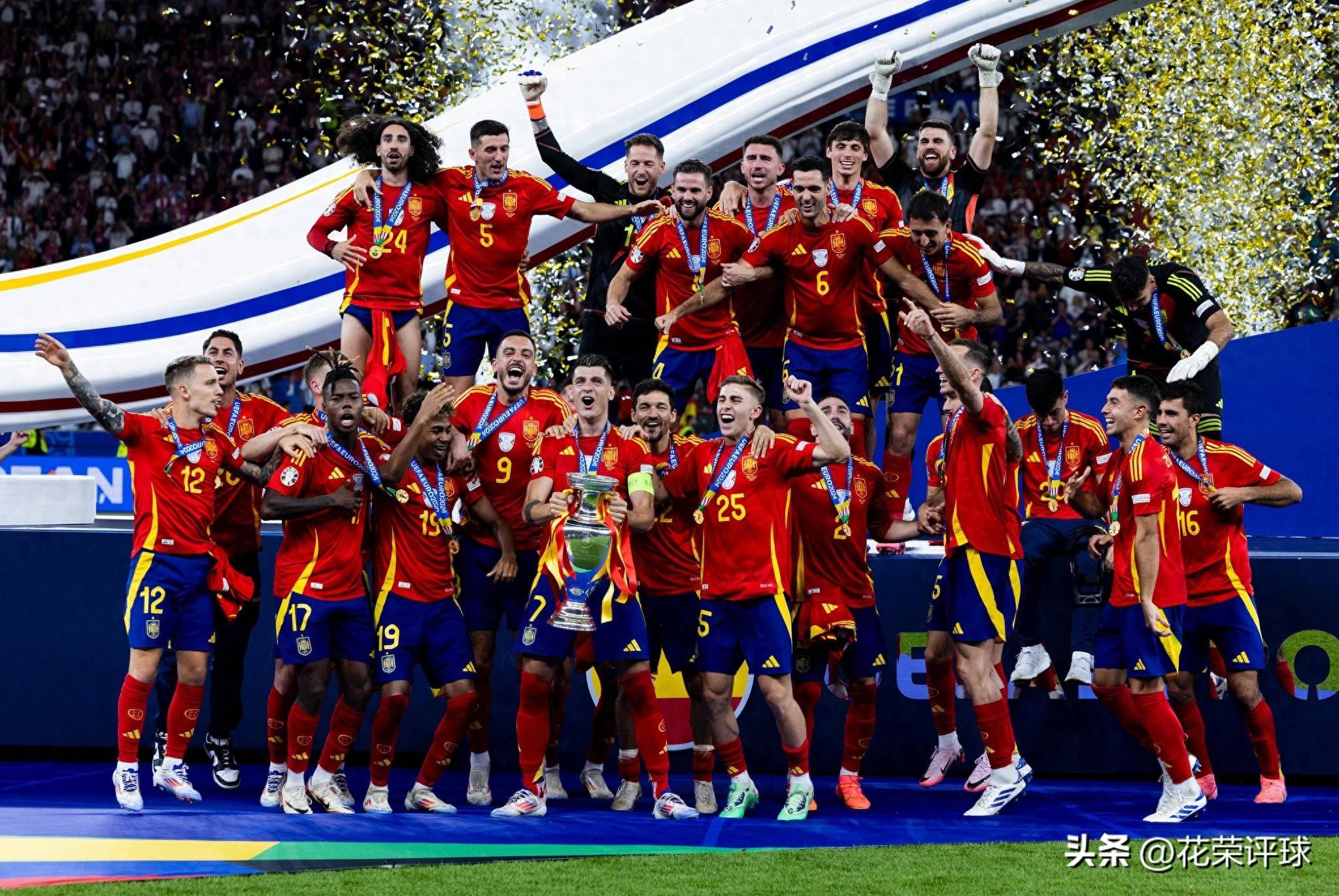 包含纷争激烈!欧洲足赛各队实力对决,谁能笑傲的词条 包含纷争激烈!欧洲足赛各队实力对决,谁能笑傲的词条