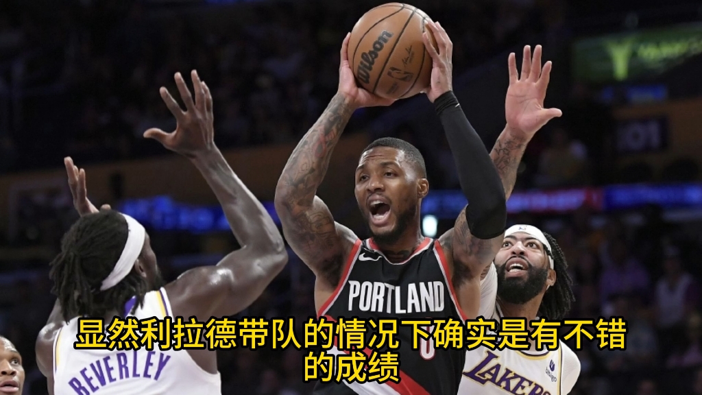 包含黄蜂队在加时赛中惜败雄鹿队,遗憾失利的词条 包含黄蜂队在加时赛中惜败雄鹿队,遗憾失利的词条