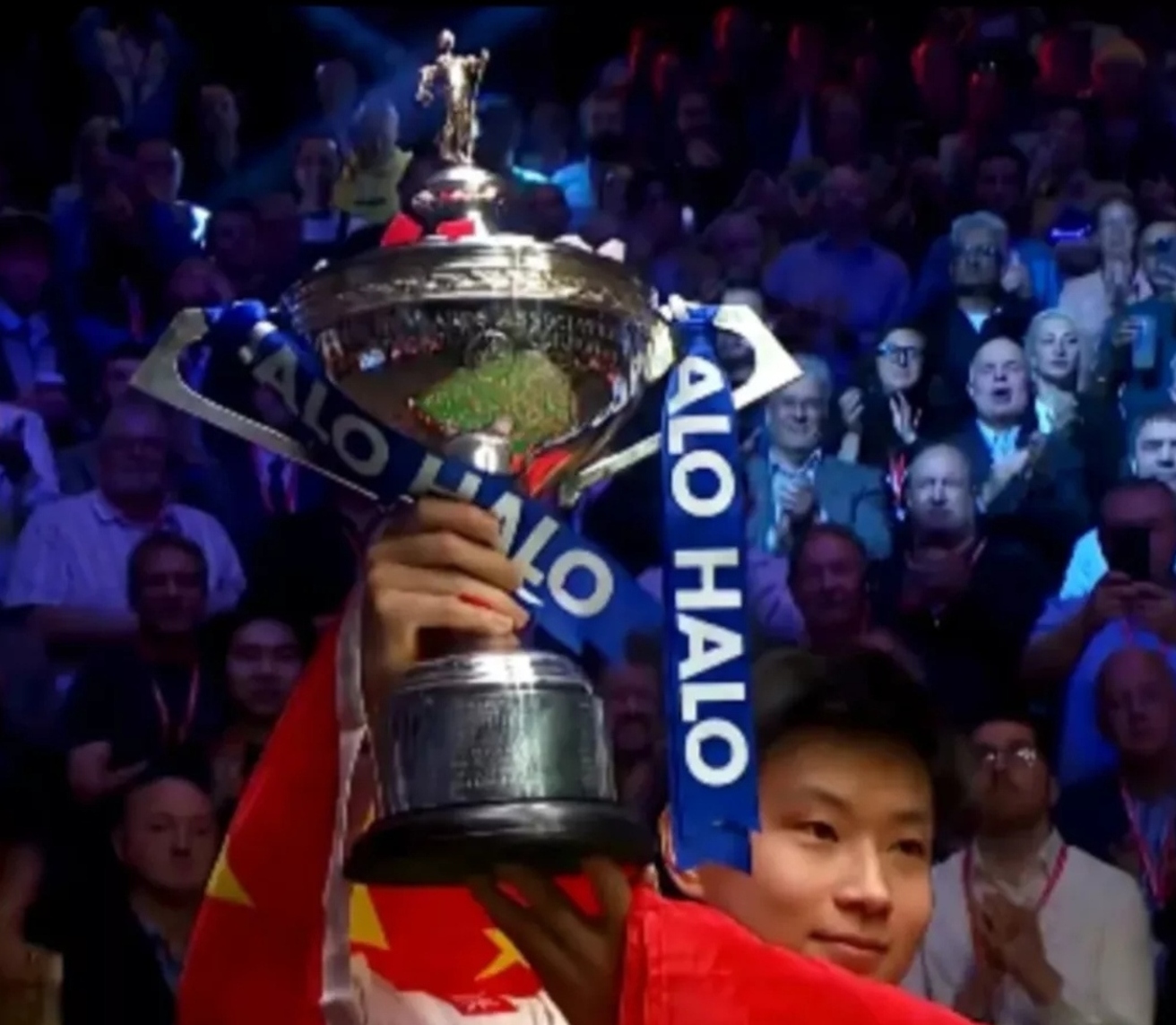 球员精湛技术助球队获得决胜局胜利