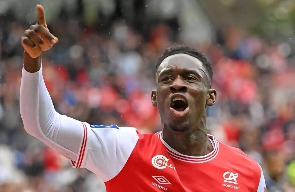 锋线疯狂表现:蒙彼利埃前锋刷新个人得分纪录的简单介绍 锋线疯狂表现:蒙彼利埃前锋刷新个人得分纪录的简单介绍