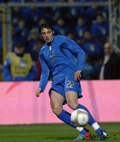 法罗群岛在欧锦赛资格赛中冲刺领先的简单介绍