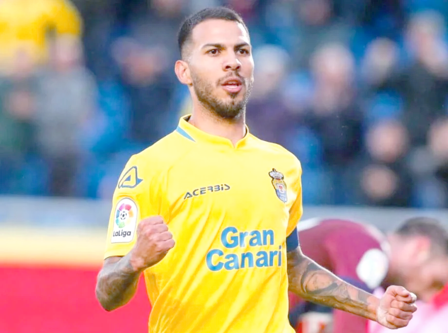 格拉纳达主场战胜赫罗纳,稳住保级压力的简单介绍 格拉纳达主场战胜赫罗纳,稳住保级压力的简单介绍