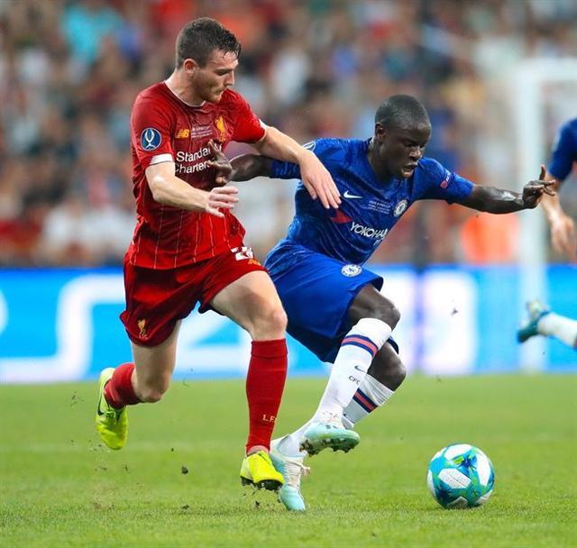 包含战术调整带来意想不到结果，胜者笑逐颜开的词条