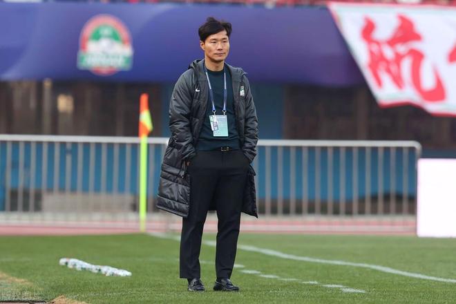 关于河南建业迎来重要的比赛胜利的信息 关于河南建业迎来重要的比赛胜利的信息