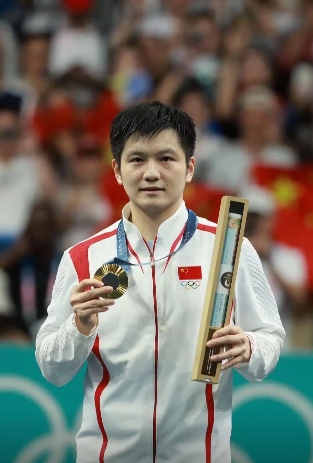 关于澳大利亚橄榄球队以绝对优势获得金牌的信息